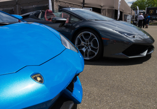 201607 IMSA 6 Hours-051