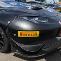 201607 IMSA 6 Hours-052