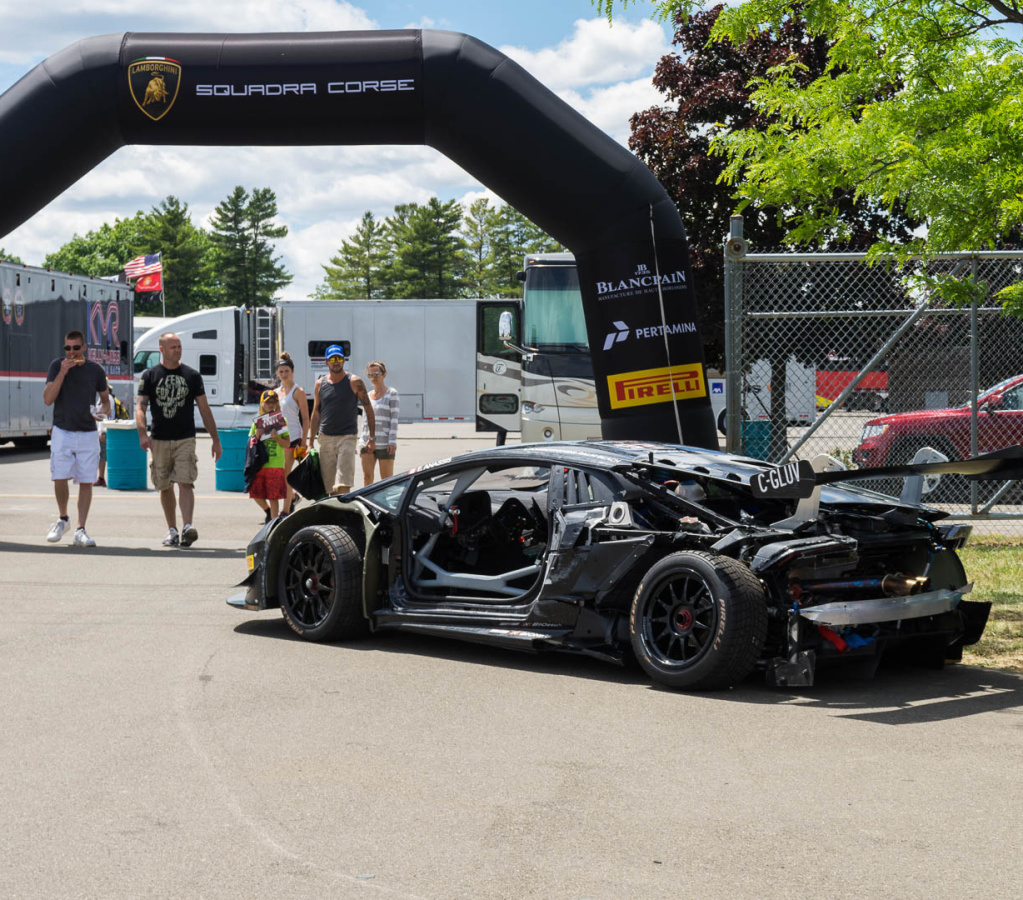 201607 IMSA 6 Hours-053