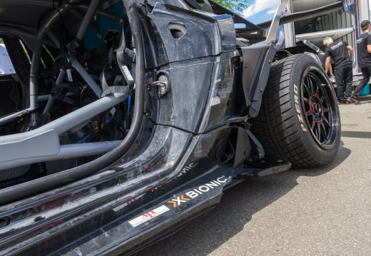 201607 IMSA 6 Hours-055