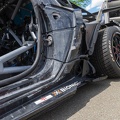 201607 IMSA 6 Hours-055