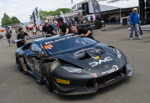 201607 IMSA 6 Hours-056