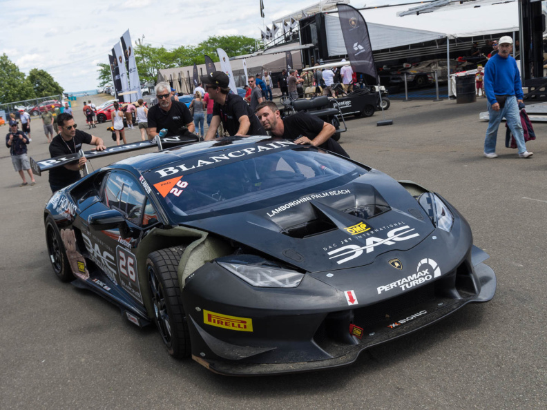 201607 IMSA 6 Hours-056