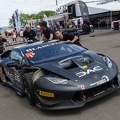 201607 IMSA 6 Hours-056