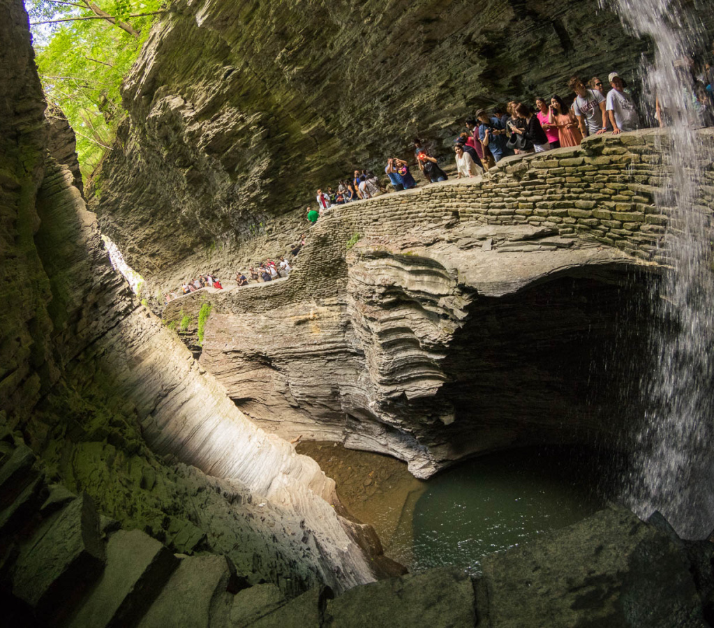 201607 IMSA 6 Hours-058