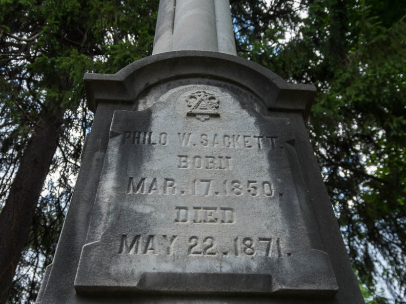 201607 IMSA 6 Hours-059