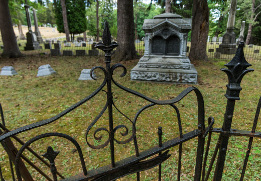 201607 IMSA 6 Hours-061