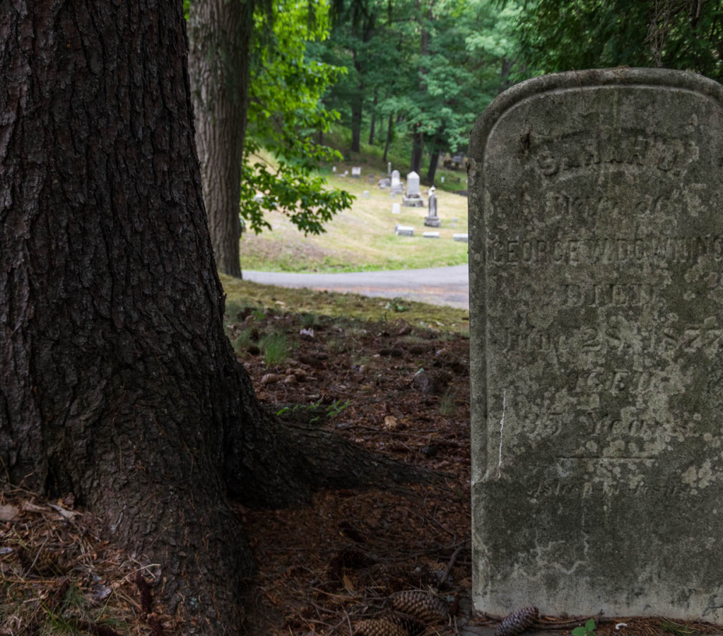 201607 IMSA 6 Hours-063