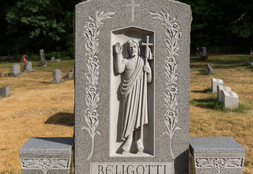 201607 IMSA 6 Hours-065