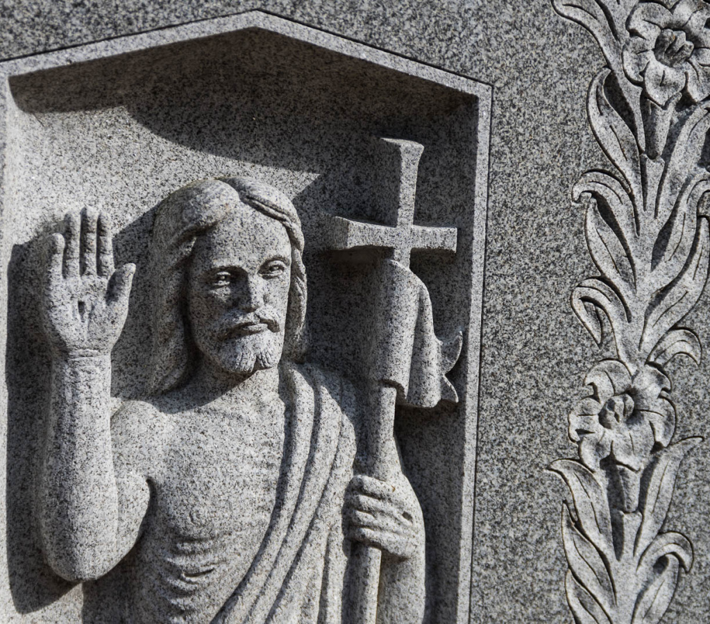 201607 IMSA 6 Hours-066