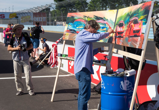 201607 IMSA 6 Hours-070