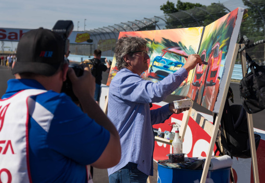 201607 IMSA 6 Hours-071