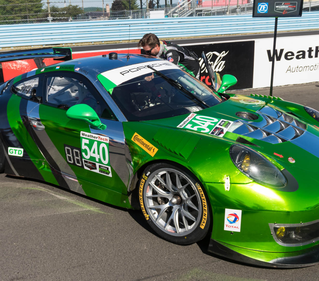 201607 IMSA 6 Hours-072