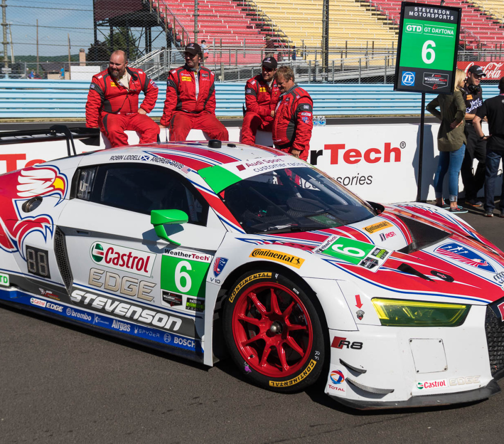 201607 IMSA 6 Hours-073