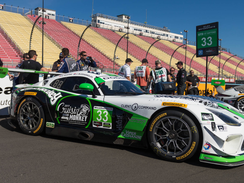 201607 IMSA 6 Hours-074