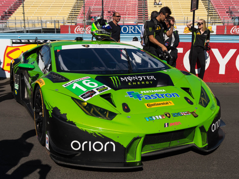 201607 IMSA 6 Hours-077