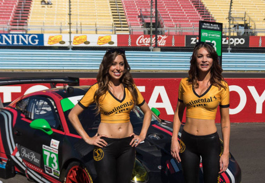 201607 IMSA 6 Hours-078