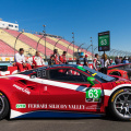 201607 IMSA 6 Hours-079