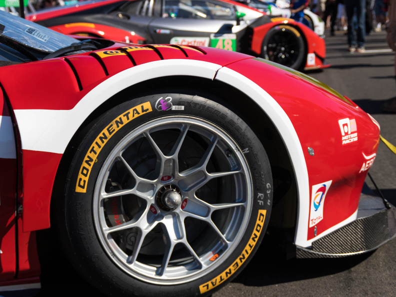 201607 IMSA 6 Hours-080