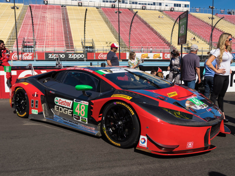 201607 IMSA 6 Hours-081