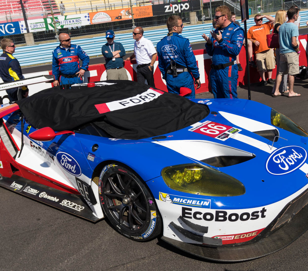 201607 IMSA 6 Hours-082