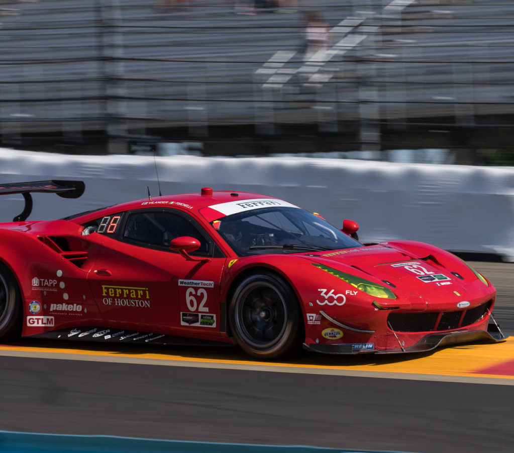 201607 IMSA 6 Hours-083