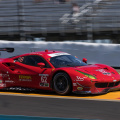 201607 IMSA 6 Hours-083