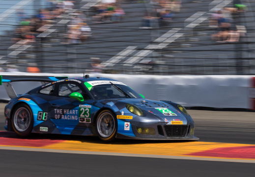 201607 IMSA 6 Hours-084