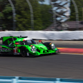 201607 IMSA 6 Hours-085