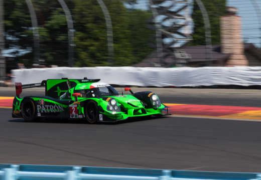201607 IMSA 6 Hours-085