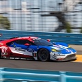 201607 IMSA 6 Hours-086