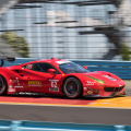 201607 IMSA 6 Hours-087