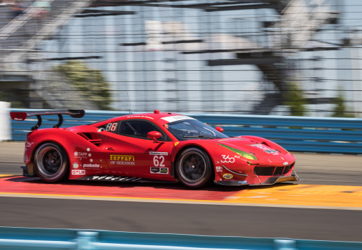 201607 IMSA 6 Hours-087