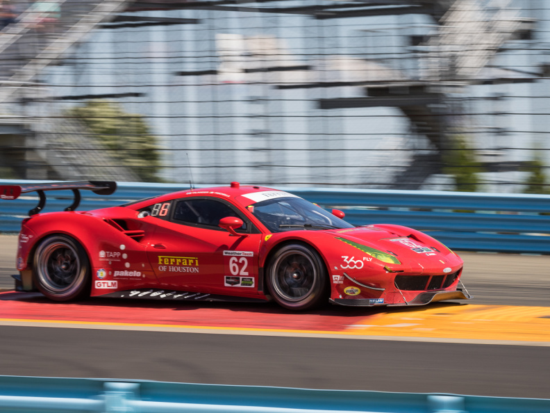 201607 IMSA 6 Hours-087