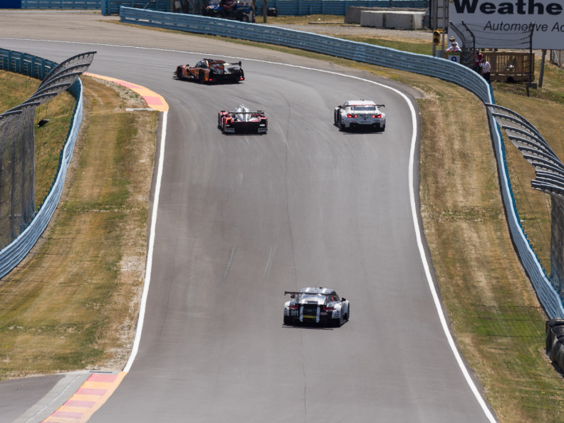 201607 IMSA 6 Hours-088