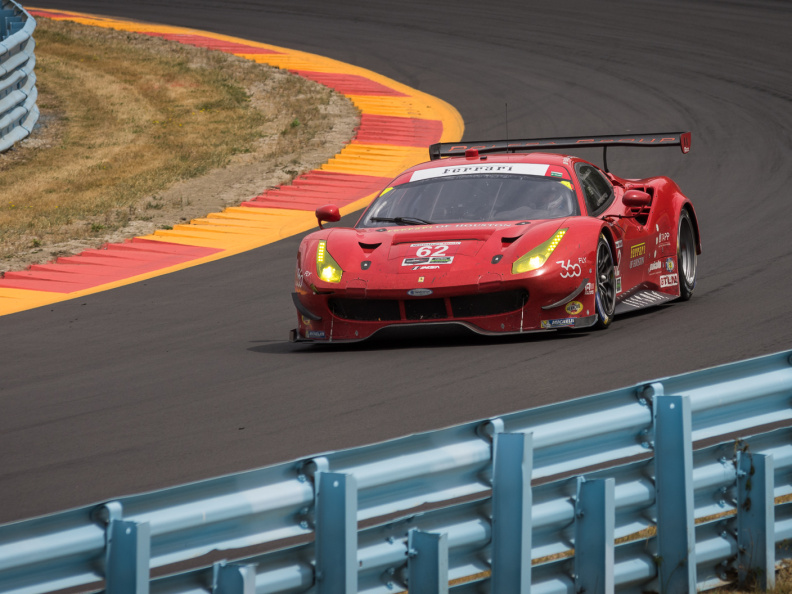 201607 IMSA 6 Hours-089