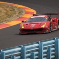 201607 IMSA 6 Hours-089