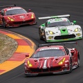 201607 IMSA 6 Hours-090