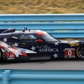 201607 IMSA 6 Hours-091