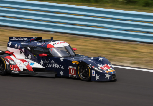 201607 IMSA 6 Hours-092