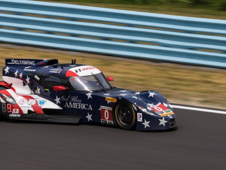 201607 IMSA 6 Hours-092