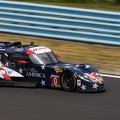 201607 IMSA 6 Hours-092