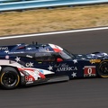 201607 IMSA 6 Hours-093