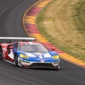 201607 IMSA 6 Hours-094