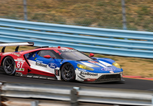 201607 IMSA 6 Hours-095