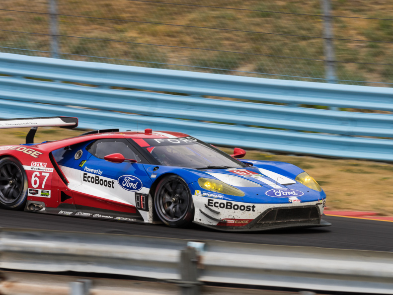 201607 IMSA 6 Hours-095