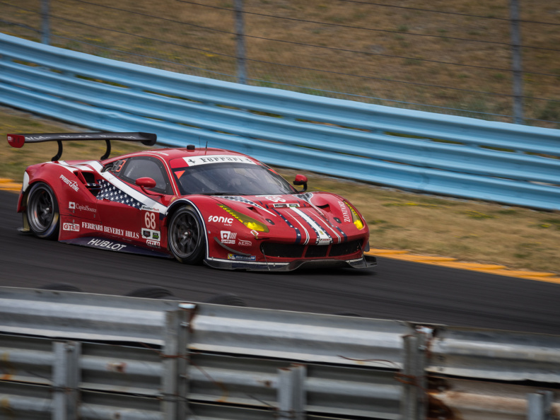 201607 IMSA 6 Hours-096