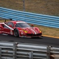 201607 IMSA 6 Hours-096