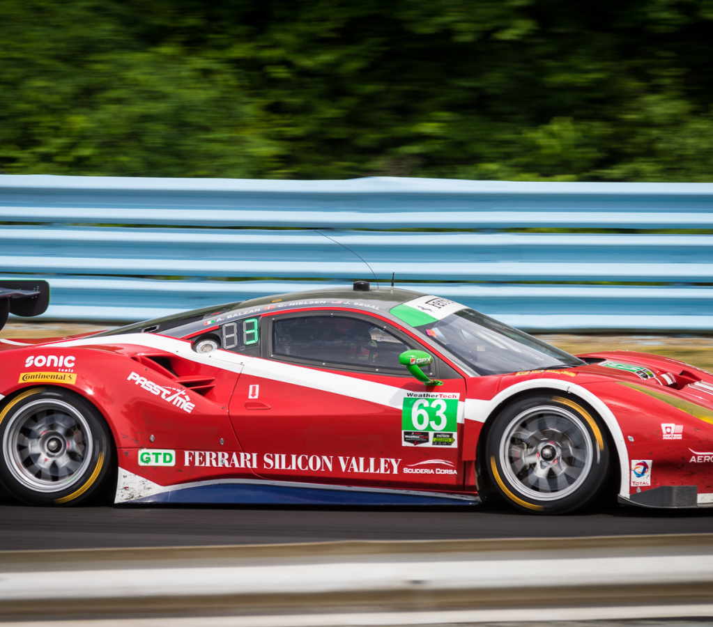 201607 IMSA 6 Hours-097