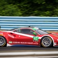 201607 IMSA 6 Hours-097